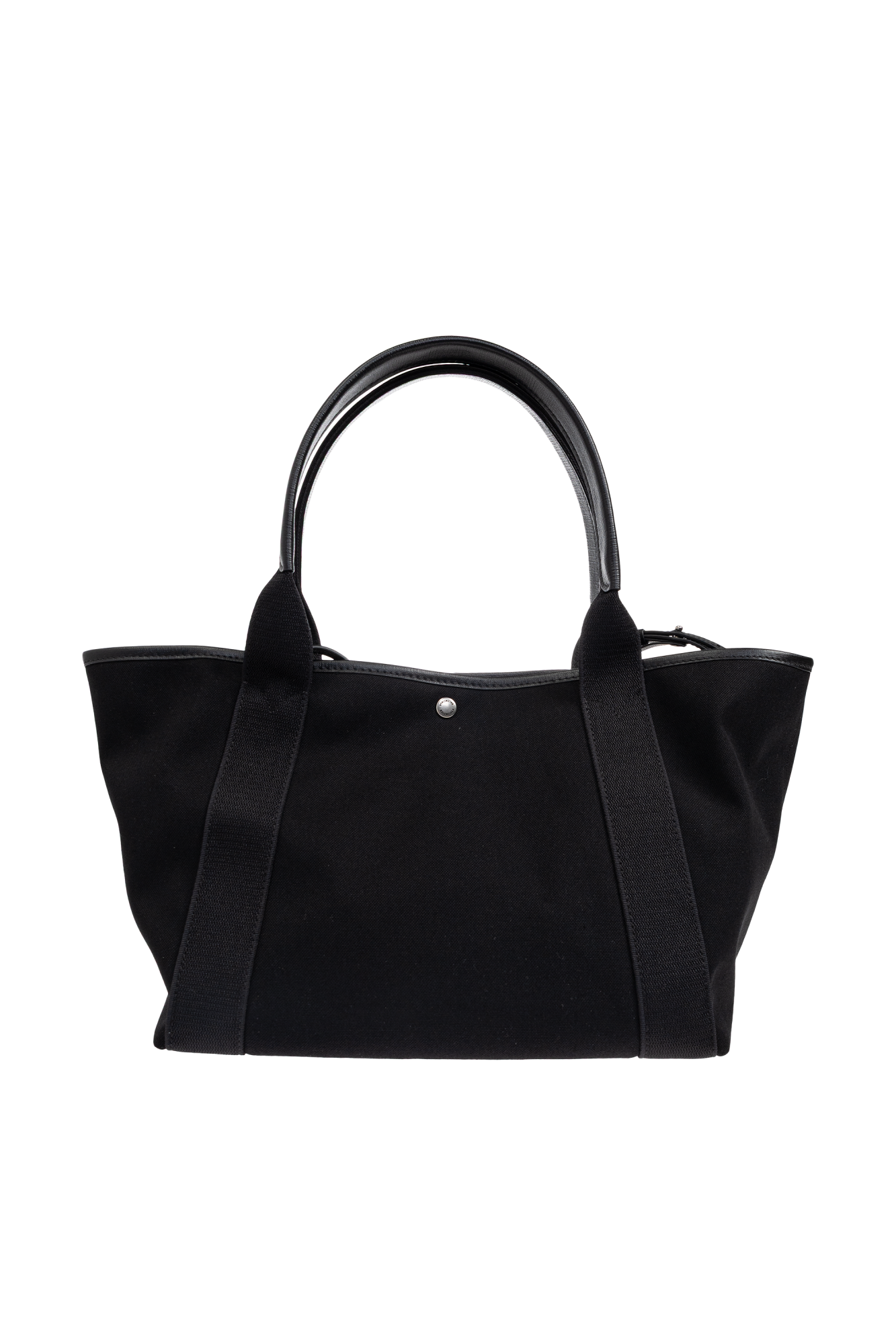 Balenciaga Biarritz Medium bag type shopper | Men's Bags Balenciaga Biarritz Medium bag type shopper | Men's Bags